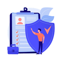 Get your Company Registered