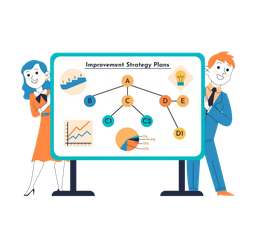 Favorite Business structure for Investors