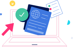 Easy to attract Employees and workers