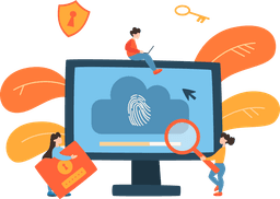 Limited Liability Protection to Directors personal assets